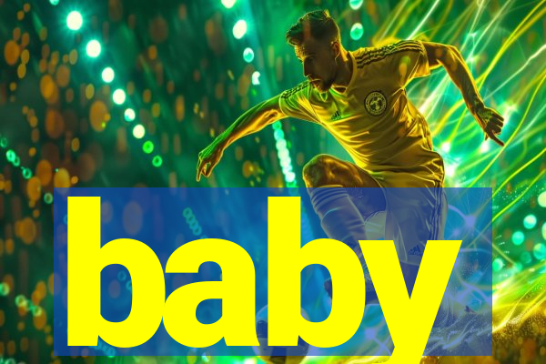 baby-pg bet